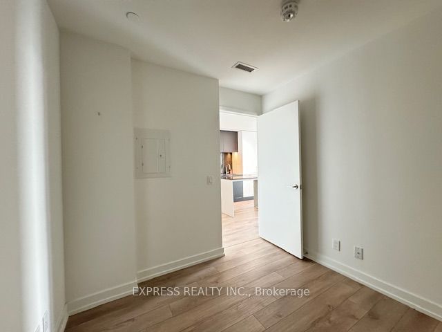 33 Helendale Ave, unit 1713 for sale - image #17