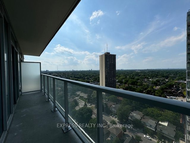 33 Helendale Ave, unit 1713 for sale - image #20