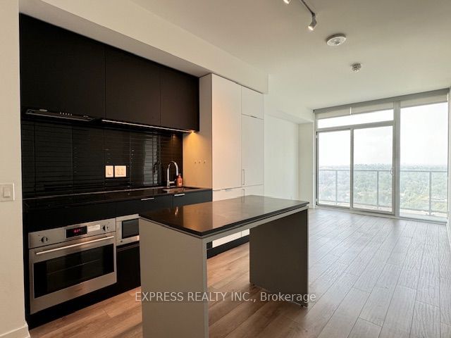 33 Helendale Ave, unit 1713 for sale - image #6