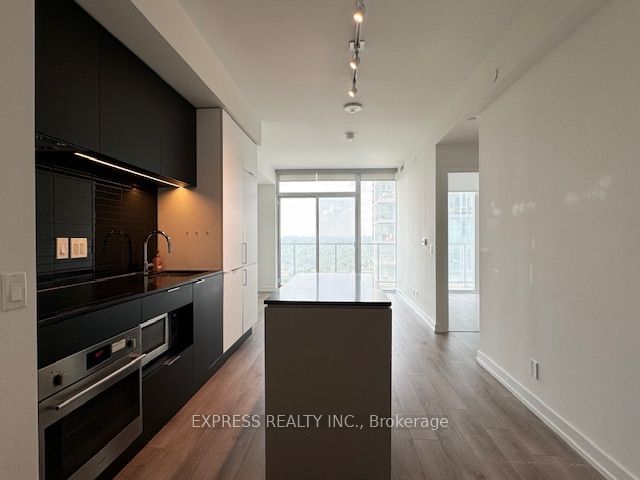 33 Helendale Ave, unit 1713 for sale - image #7