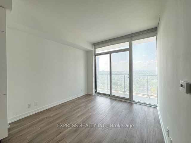 33 Helendale Ave, unit 1713 for sale - image #8