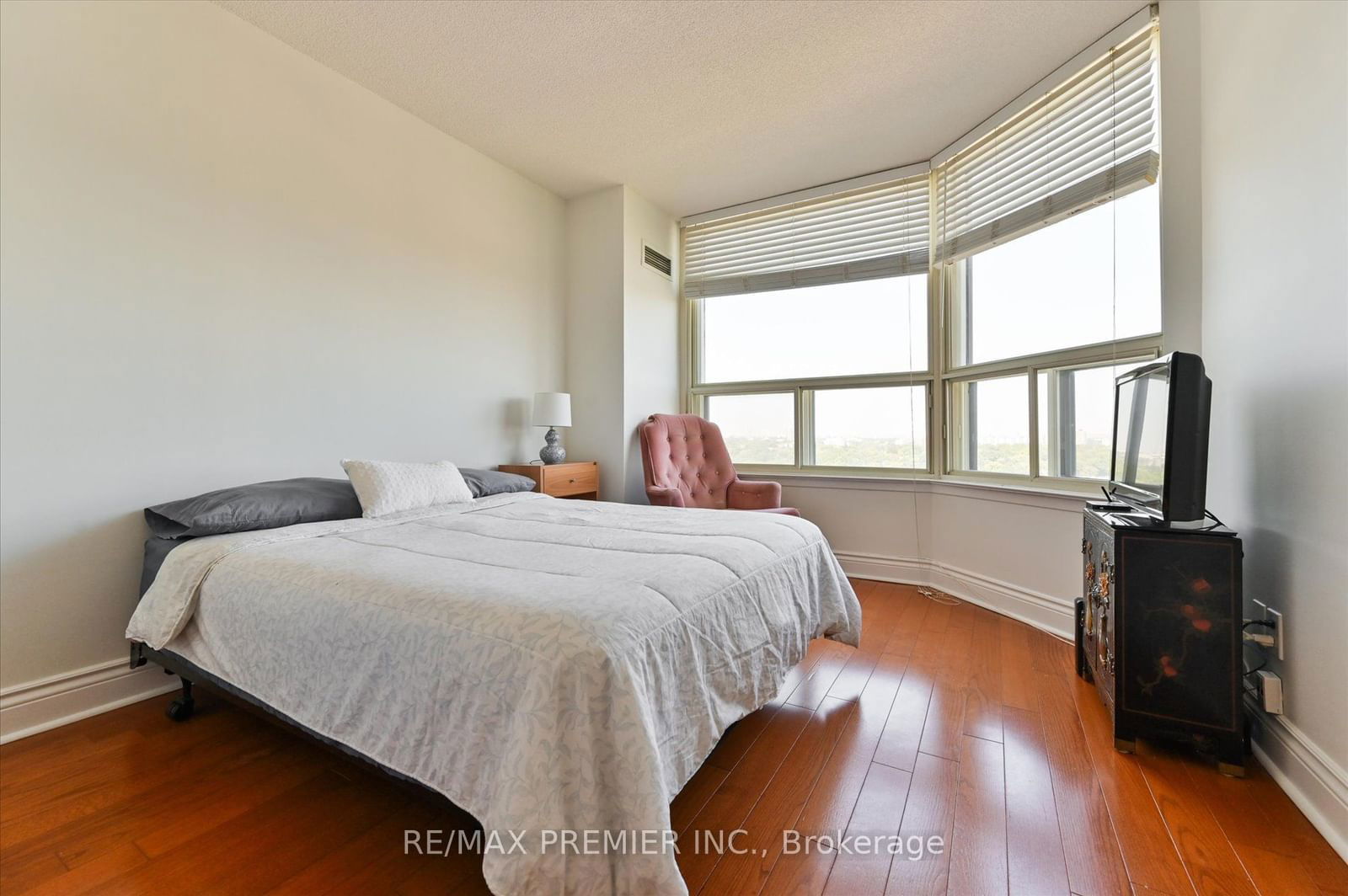 268 Ridley Blvd, unit 1711 for sale - image #19