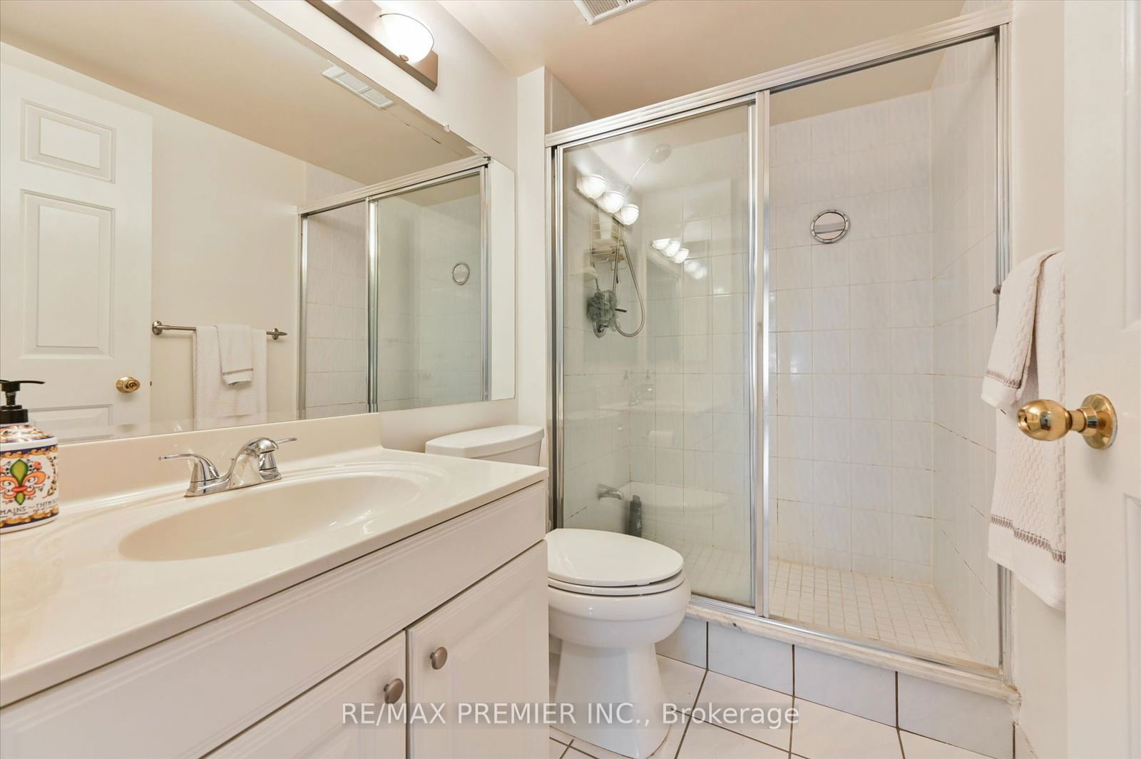 268 Ridley Blvd, unit 1711 for sale - image #20