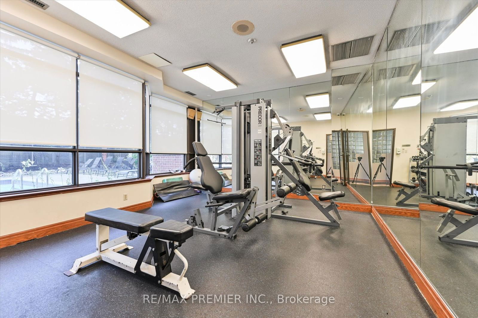 268 Ridley Blvd, unit 1711 for sale - image #26