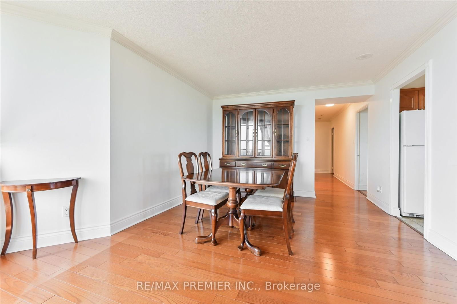 268 Ridley Blvd, unit 1711 for sale - image #8