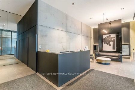 21 Lawren Harris Sq, unit 1104 for rent - image #3