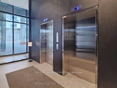 21 Lawren Harris Sq, unit 1104 for rent - image #6