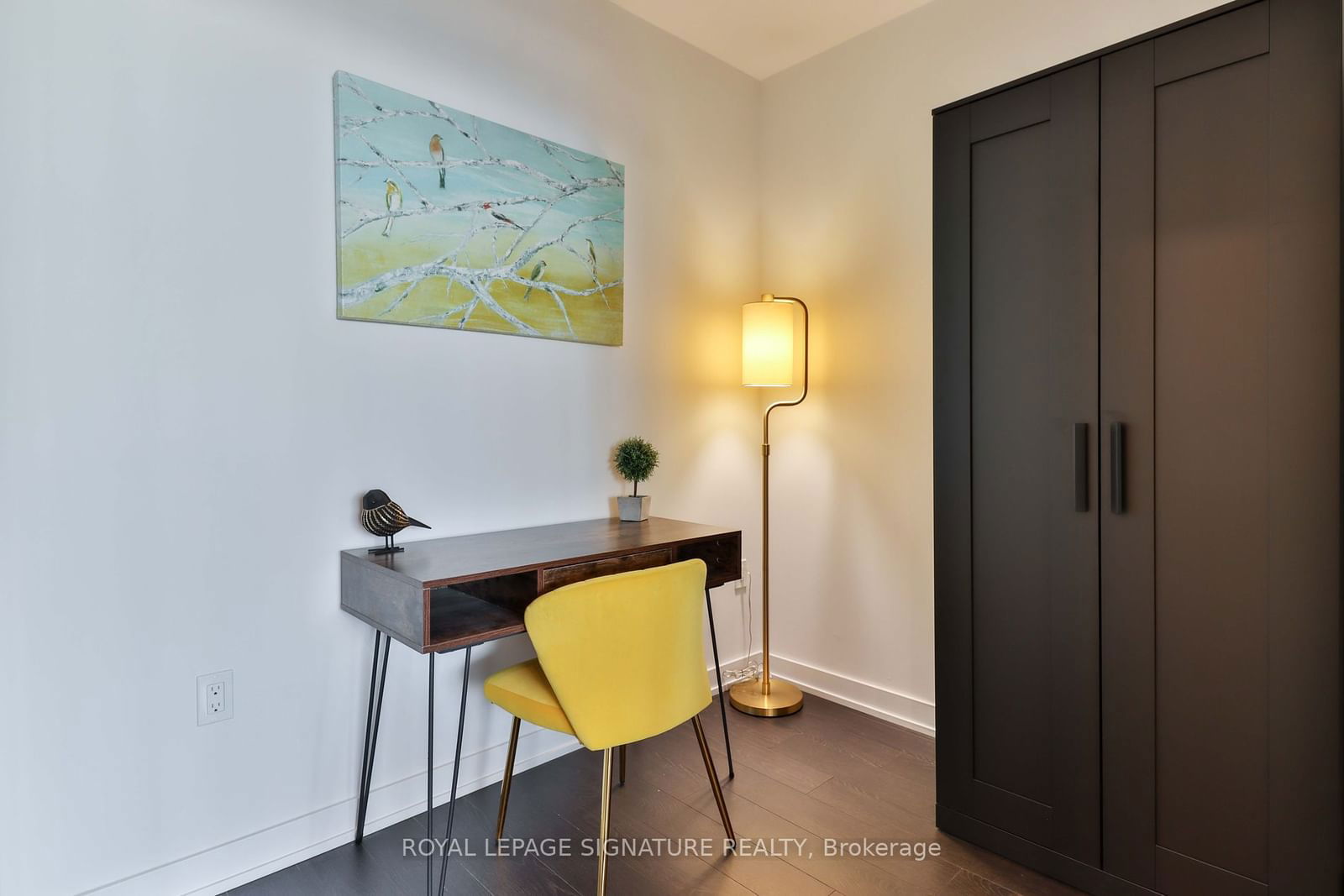 121 St Patrick St, unit 1411 for rent - image #8