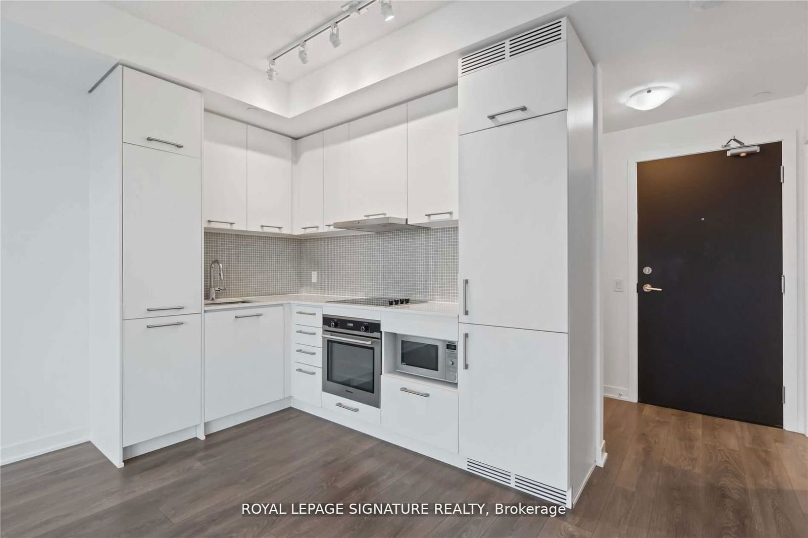 87 Peter St, unit 1708 for rent - image #6