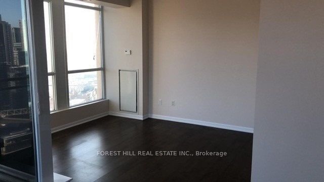 628 Fleet St, unit 3002 for rent - image #12