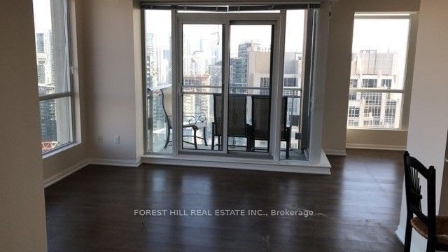 628 Fleet St, unit 3002 for rent