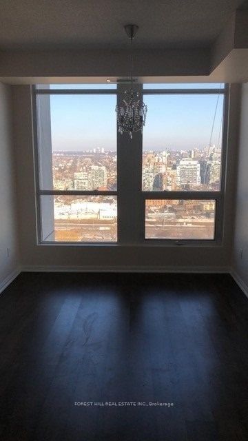 628 Fleet St, unit 3002 for rent