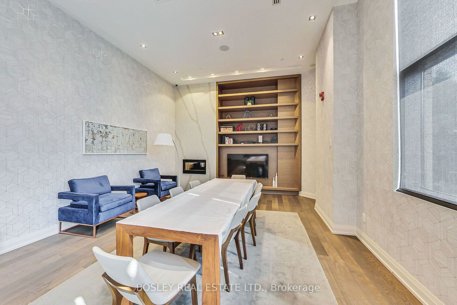 835 St Clair Ave W, unit 412 for sale - image #29