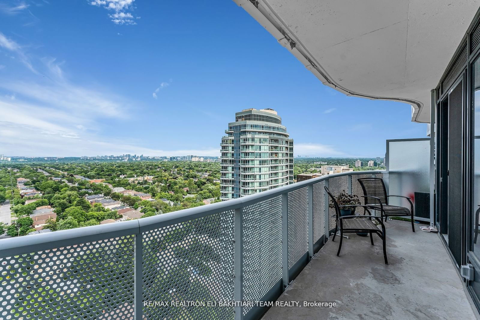 15 Holmes Ave, unit 2309 for sale - image #13