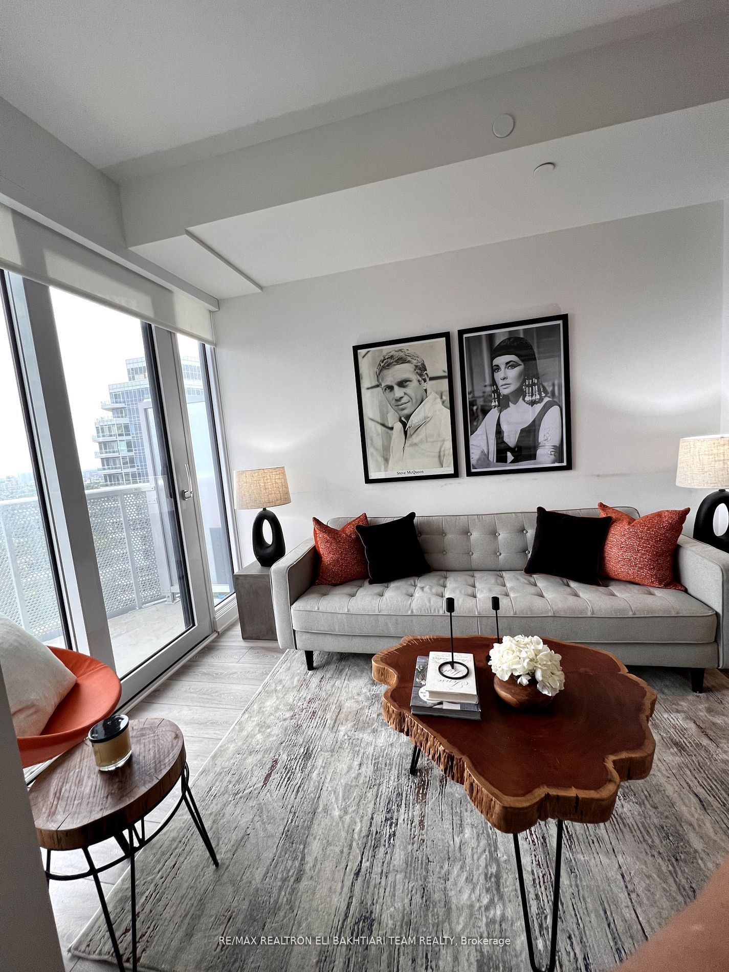 15 Holmes Ave, unit 2309 for sale - image #6