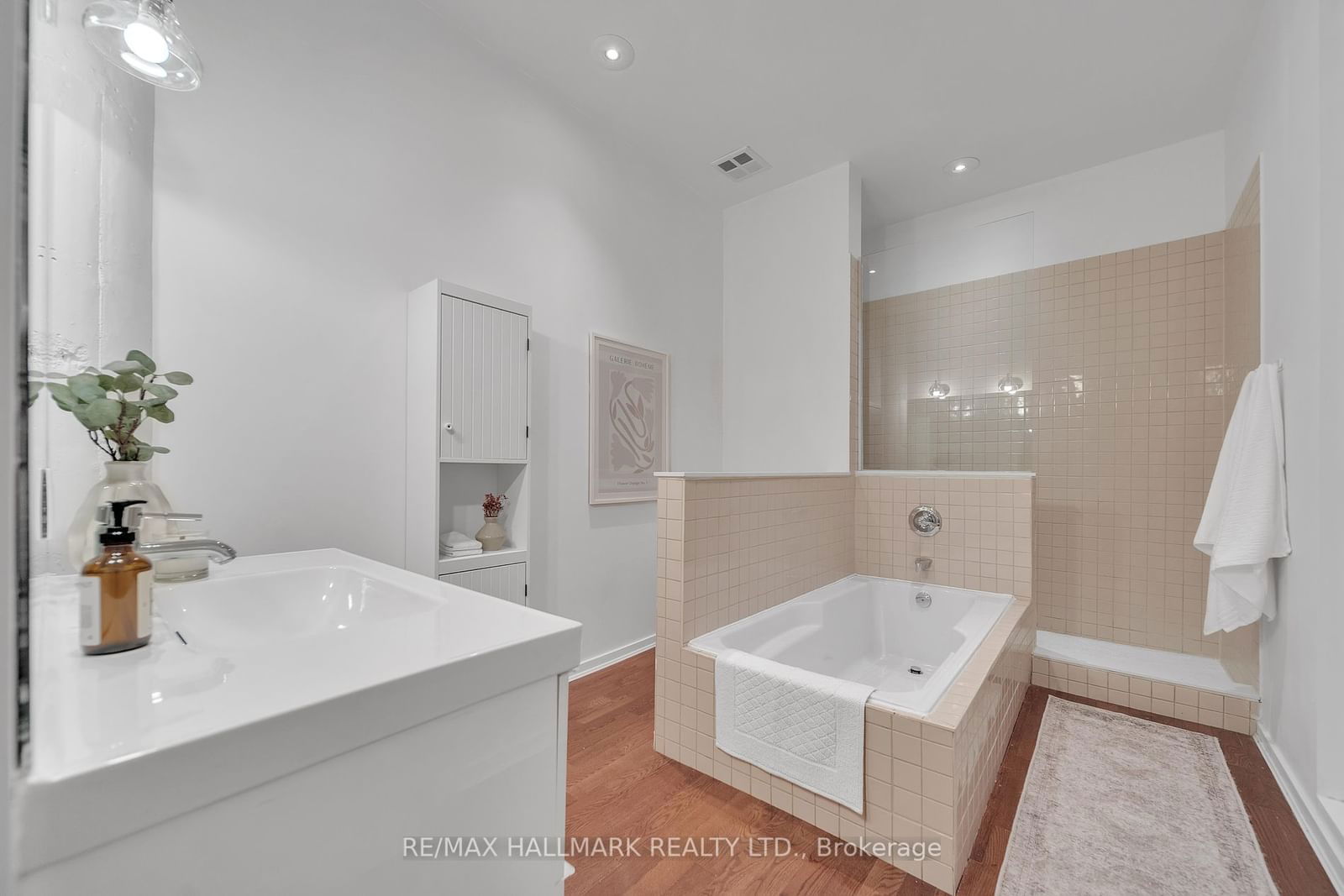 155 Dalhousie St, unit 523 for sale - image #20