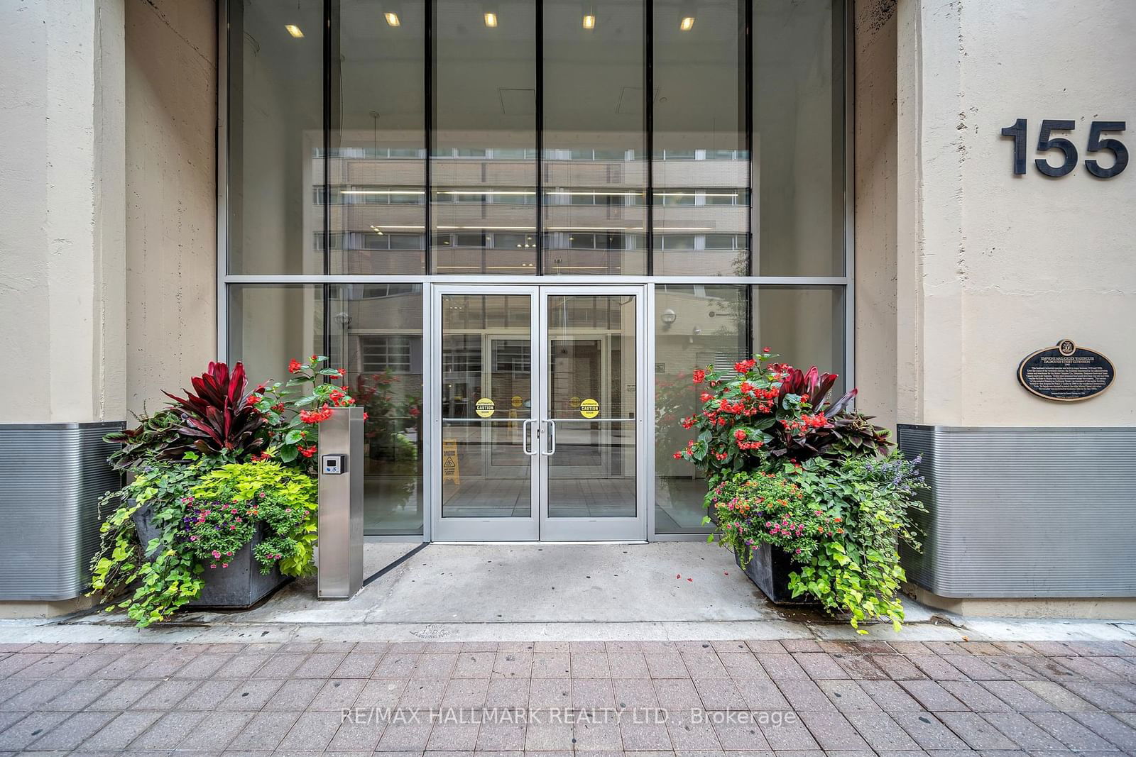 155 Dalhousie St, unit 523 for sale - image #27