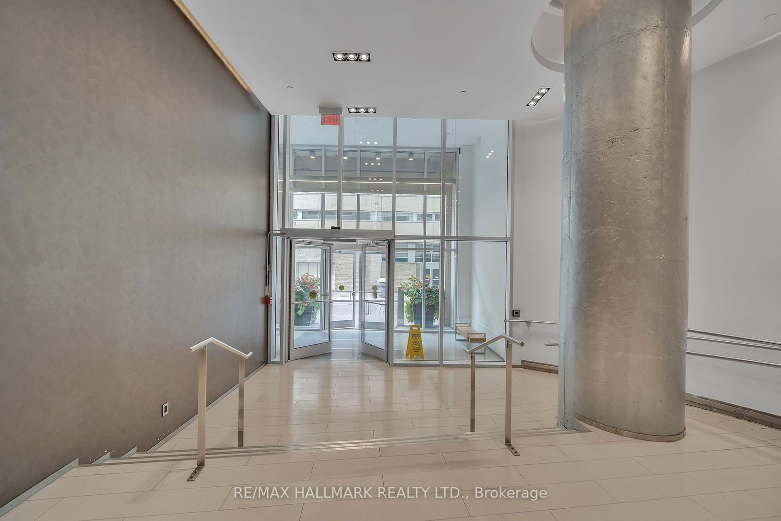 155 Dalhousie St, unit 523 for sale - image #28