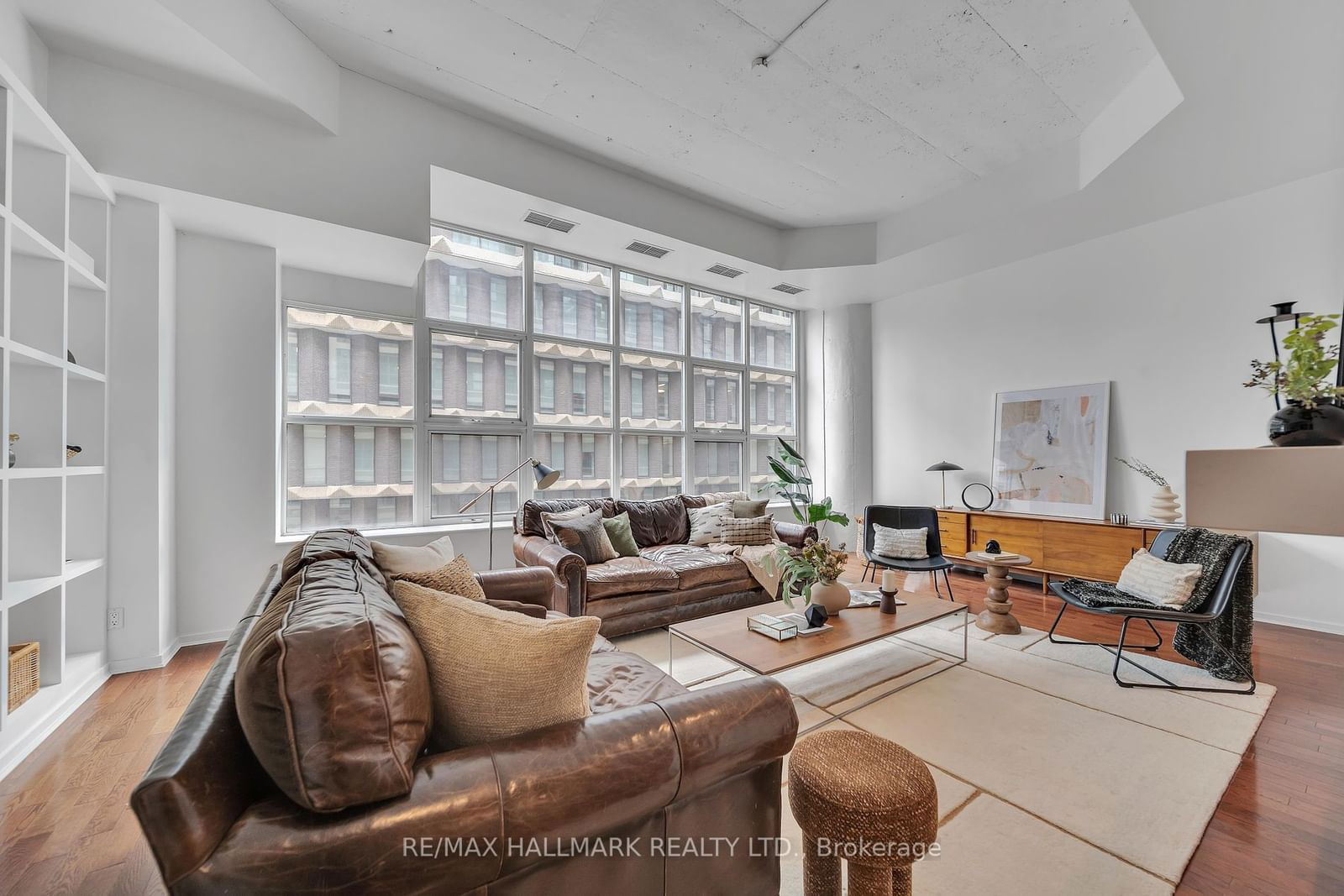 155 Dalhousie St, unit 523 for sale - image #6