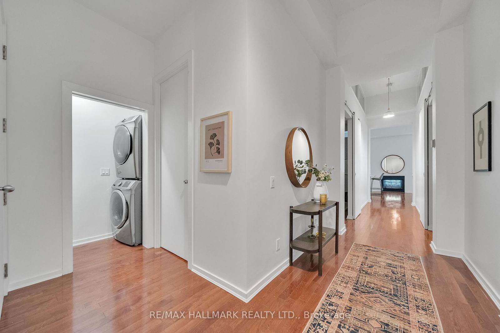 155 Dalhousie St, unit 523 for sale - image #7