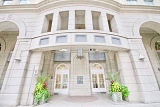 25 The Esplanade, unit 318 for rent - image #2