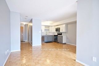 25 The Esplanade, unit 318 for rent