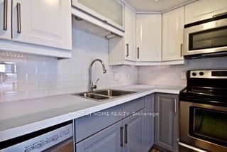 25 The Esplanade, unit 318 for rent - image #6