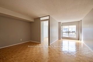 25 The Esplanade, unit 318 for rent - image #7