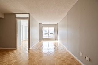 25 The Esplanade, unit 318 for rent - image #8