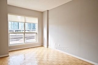 25 The Esplanade, unit 318 for rent