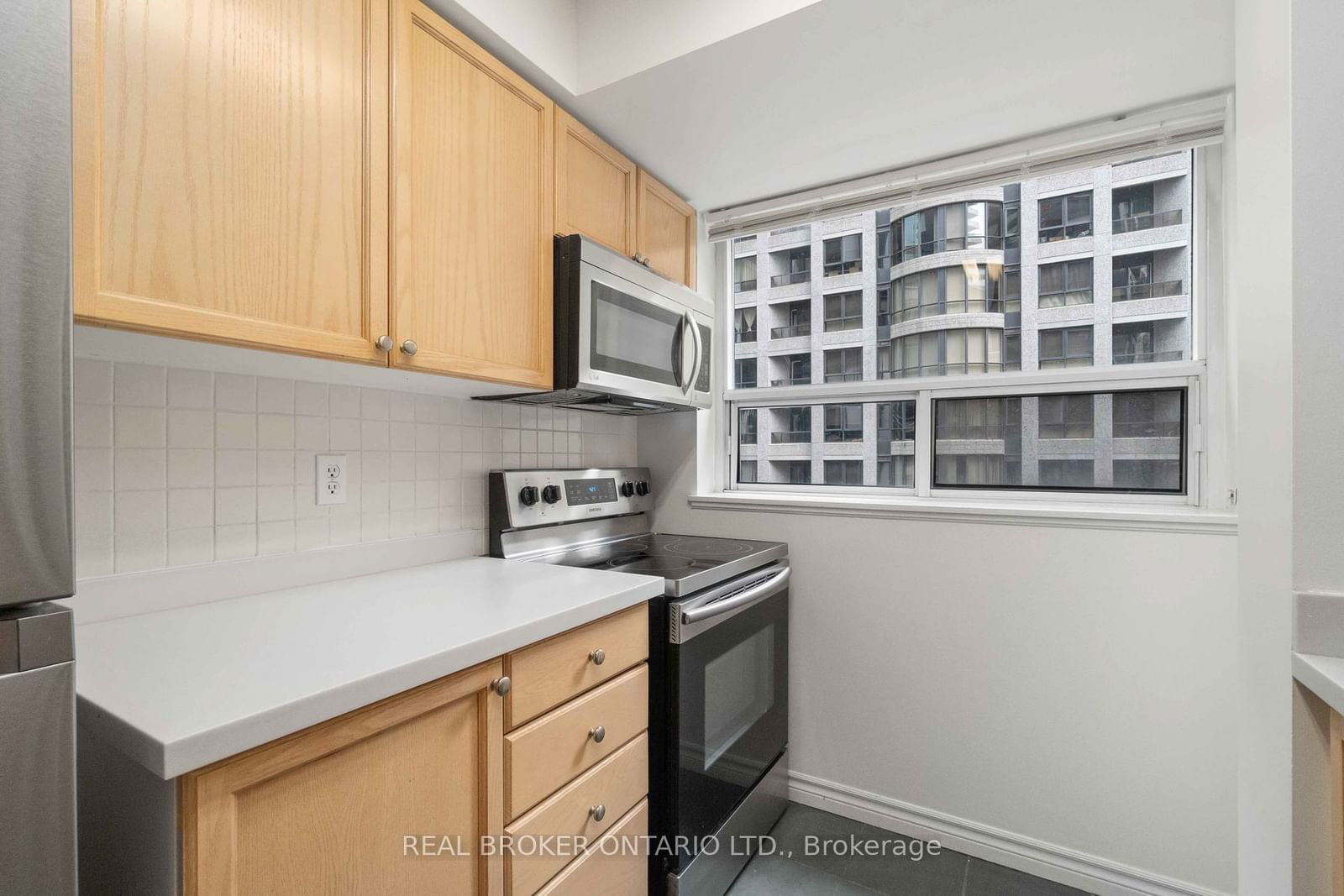 30 Hayden St, unit 601 for rent - image #11