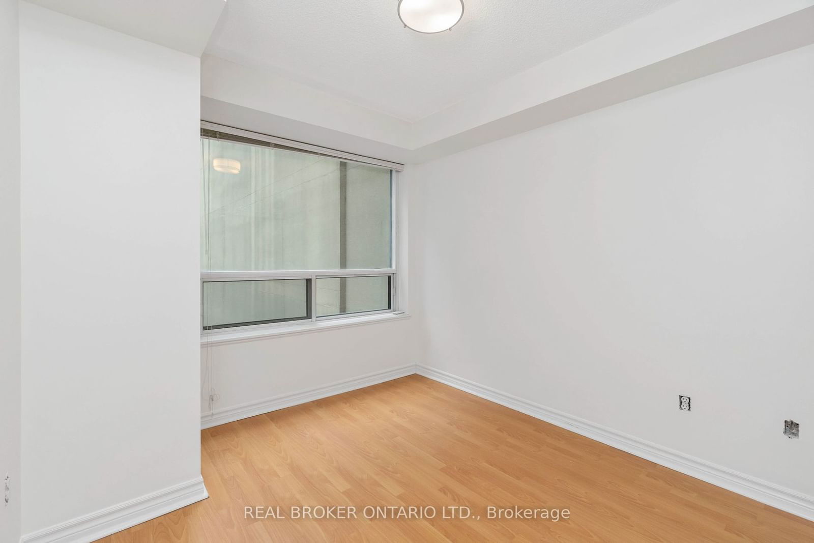 30 Hayden St, unit 601 for rent - image #15