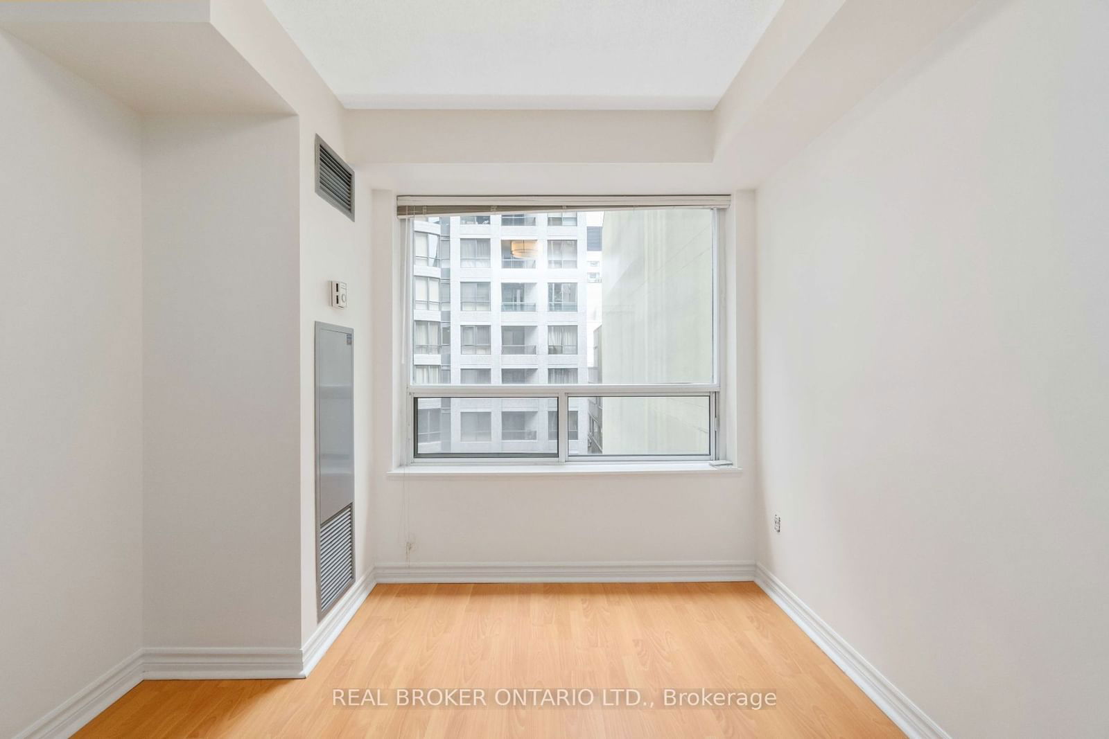 30 Hayden St, unit 601 for rent