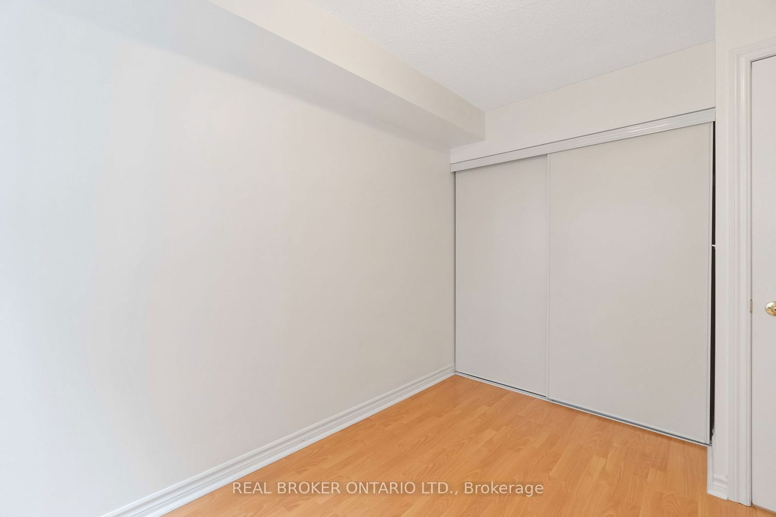 30 Hayden St, unit 601 for rent - image #19