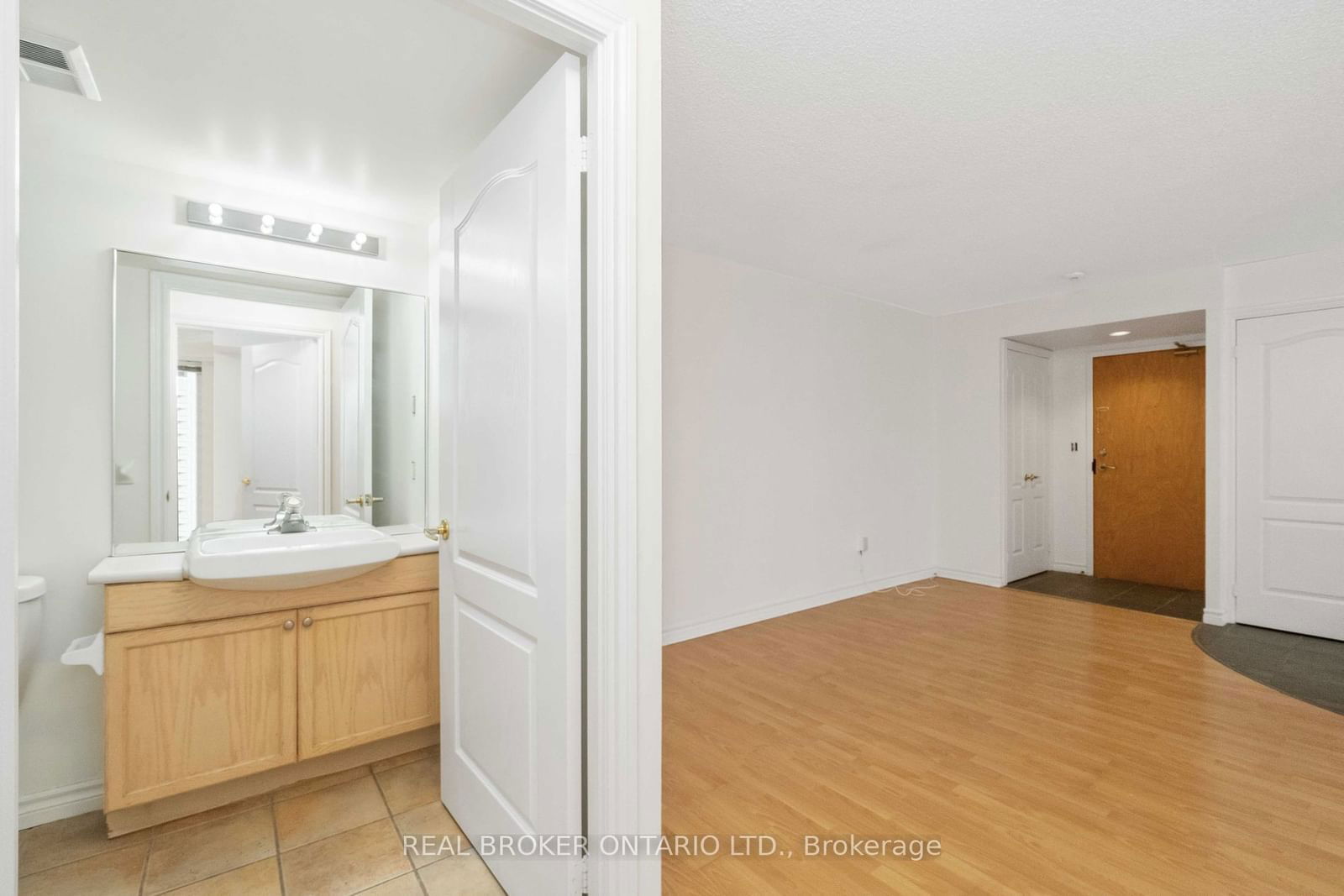 30 Hayden St, unit 601 for rent - image #20