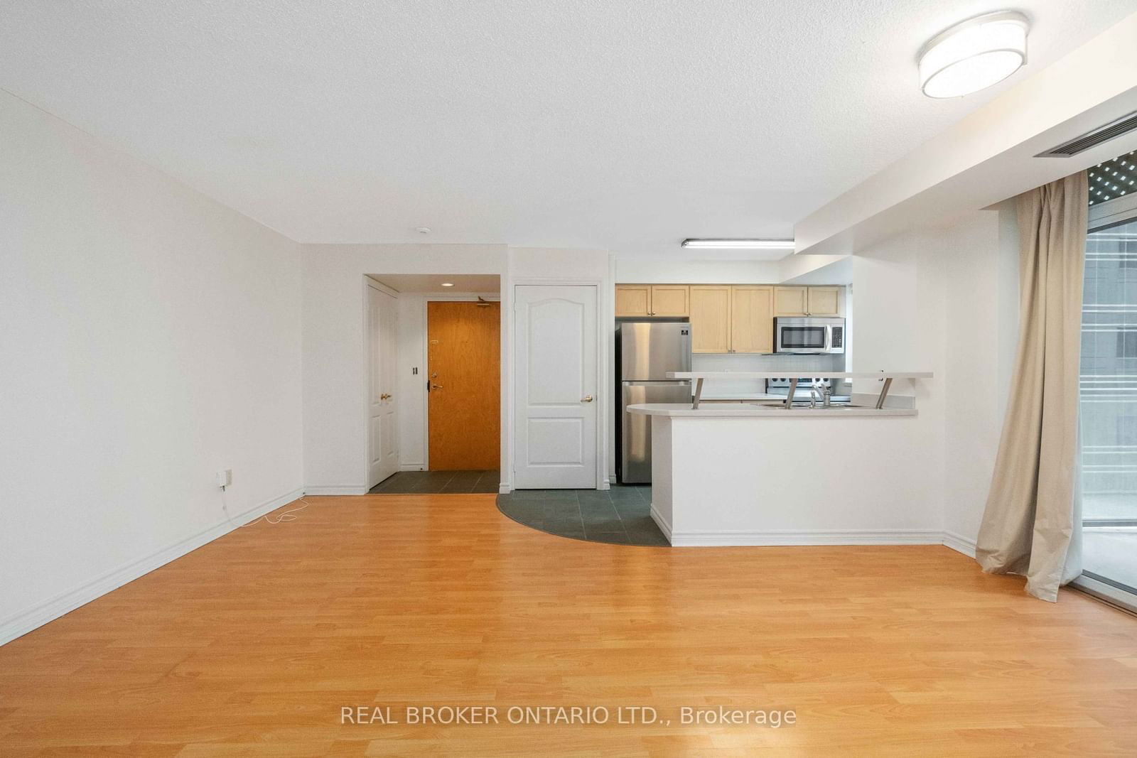 30 Hayden St, unit 601 for rent - image #22