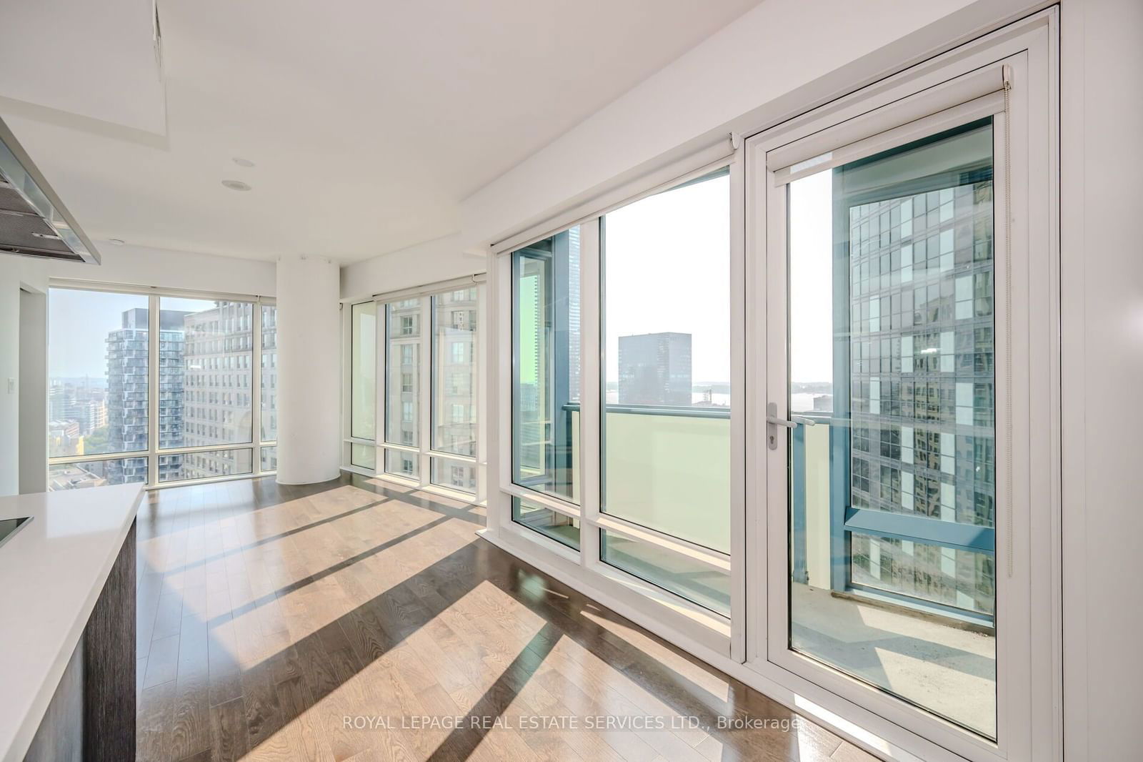 8 The Esplanade, unit 2411 for sale - image #13