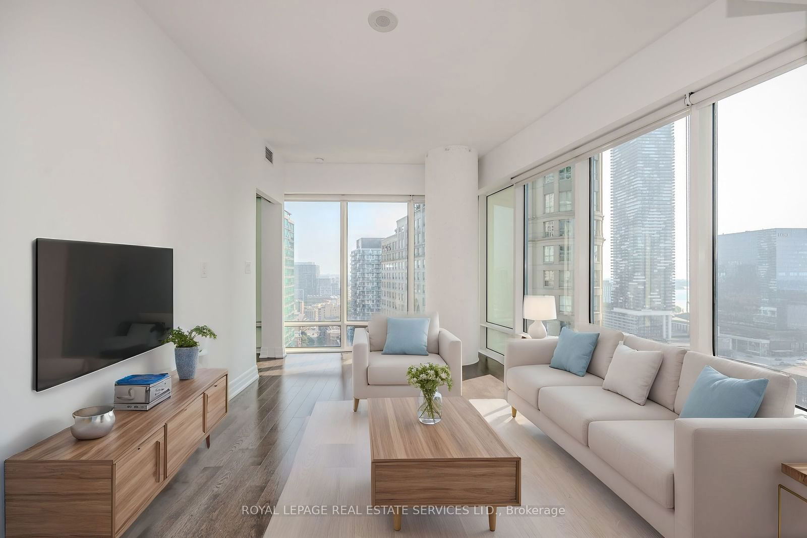 8 The Esplanade, unit 2411 for sale - image #14