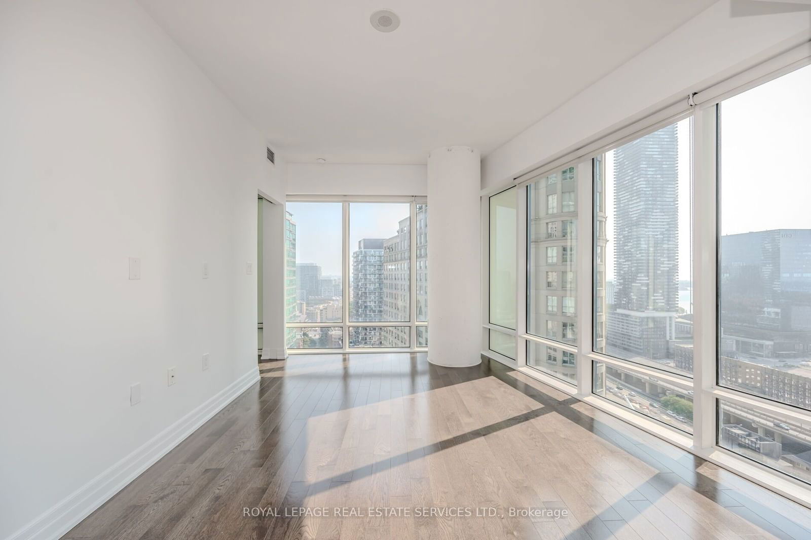 8 The Esplanade, unit 2411 for sale - image #15