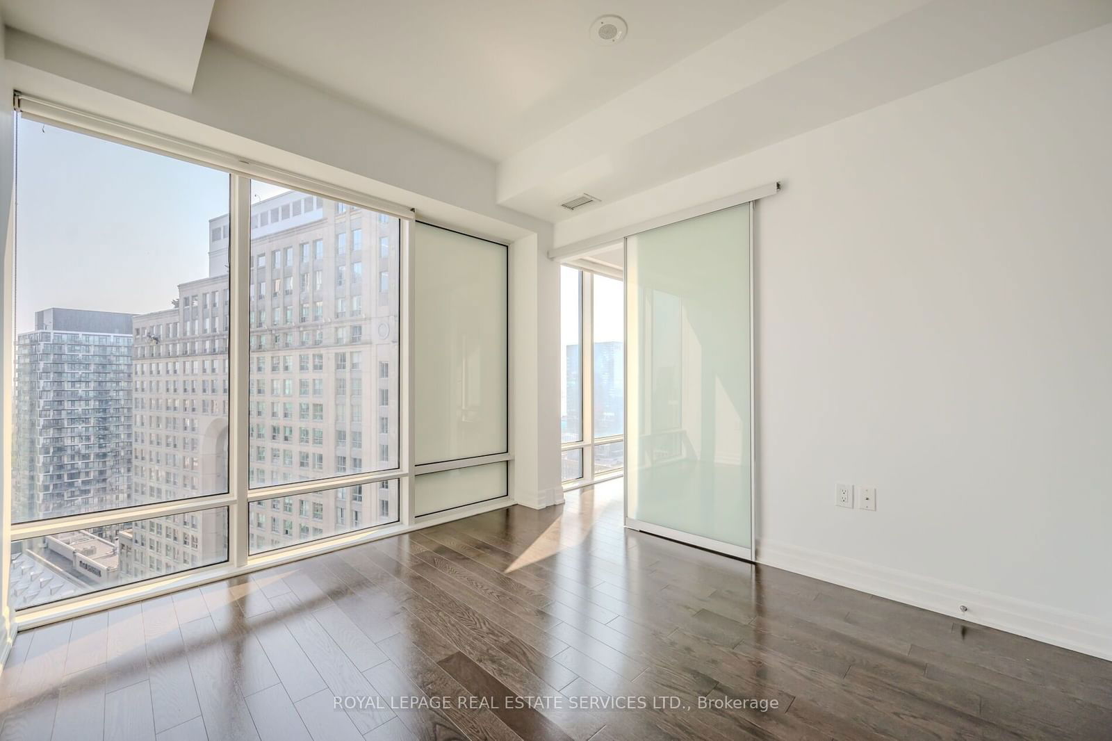 8 The Esplanade, unit 2411 for sale