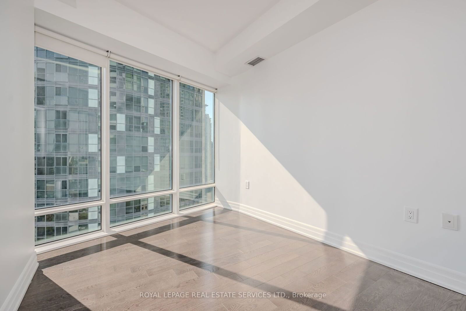 8 The Esplanade, unit 2411 for sale