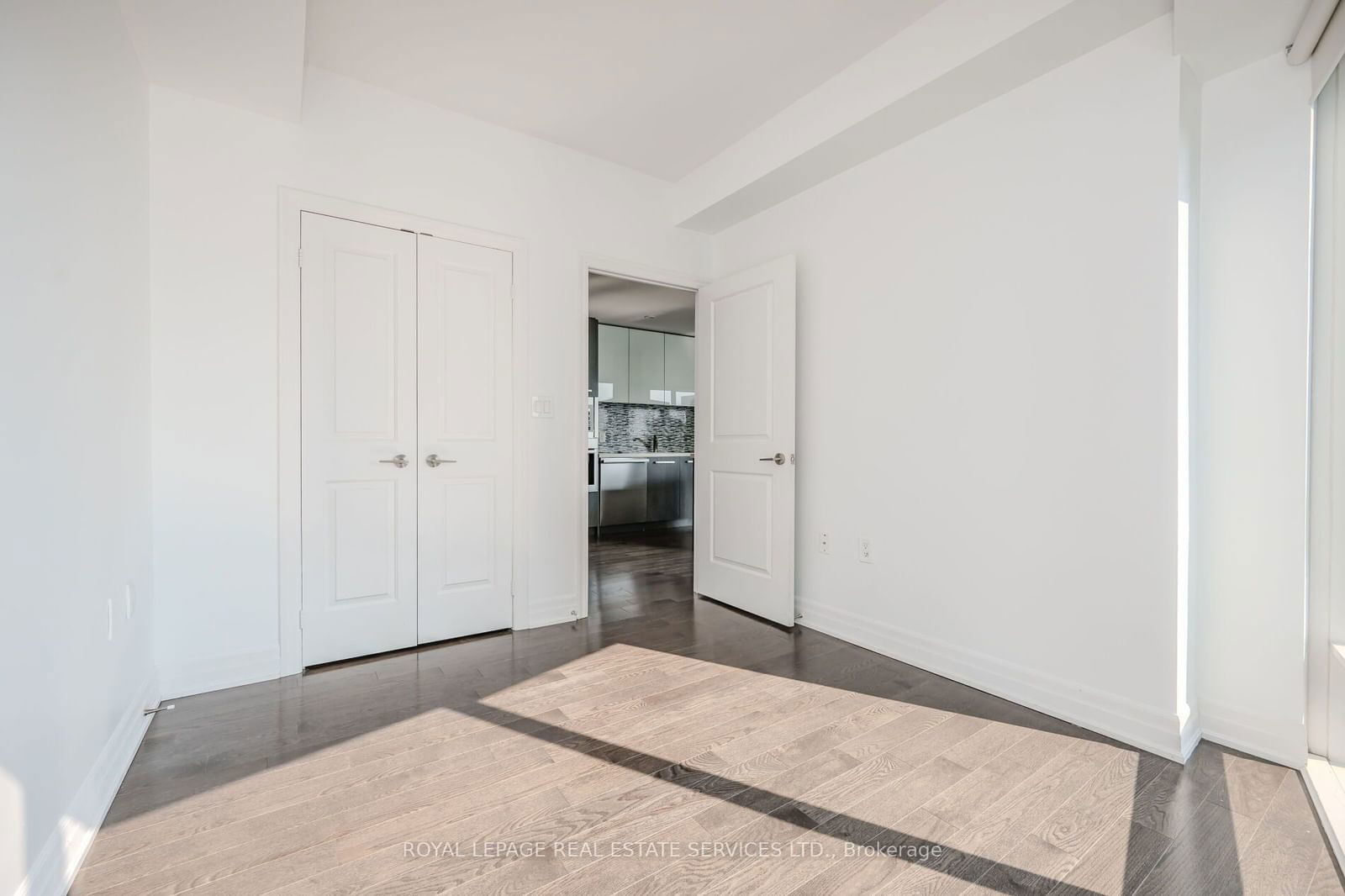 8 The Esplanade, unit 2411 for sale