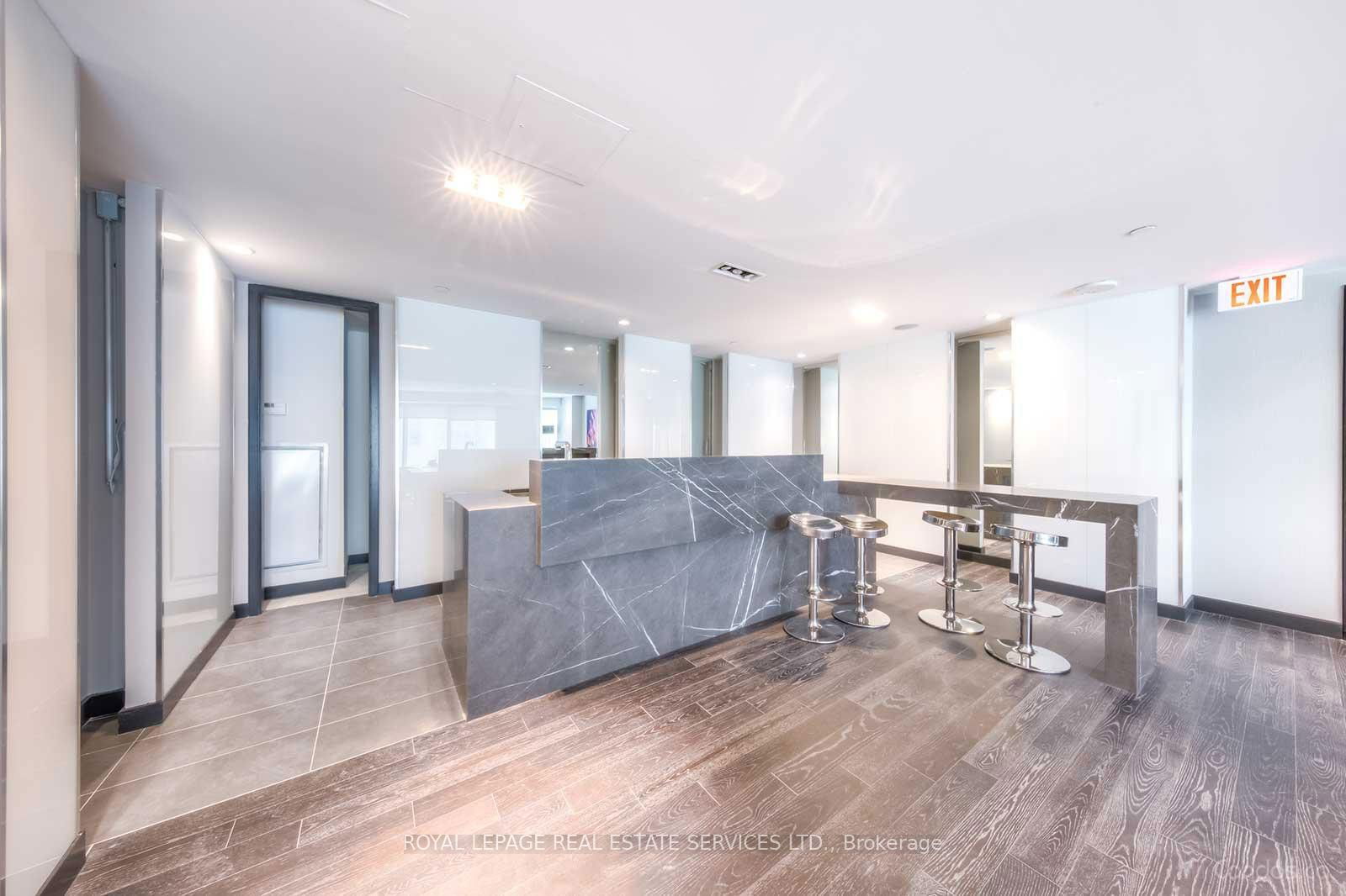 8 The Esplanade, unit 2411 for sale - image #38