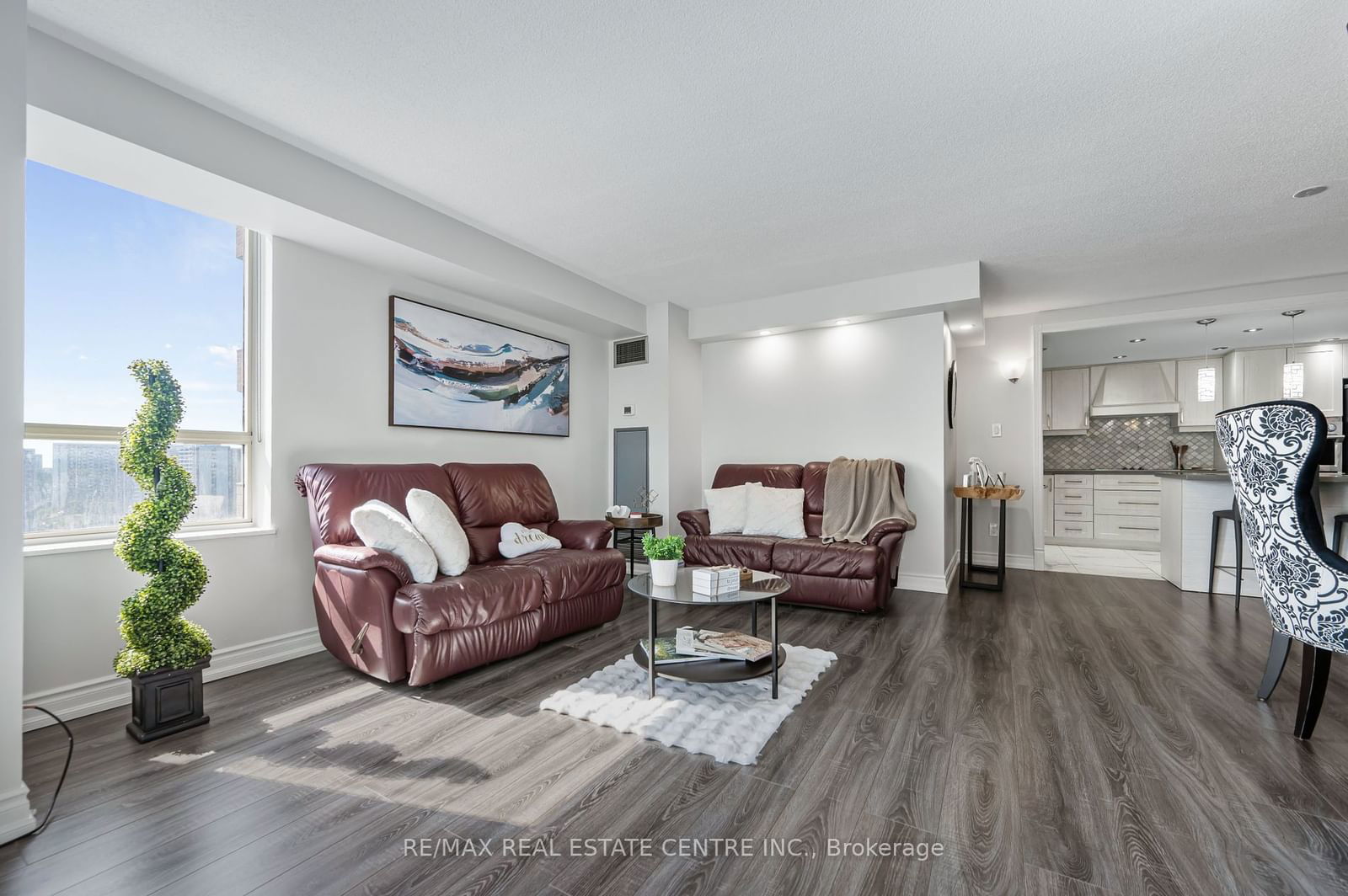 205 Wynford Dr, unit 1005 for sale - image #14