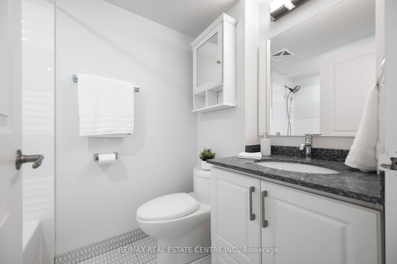 205 Wynford Dr, unit 1005 for sale - image #22