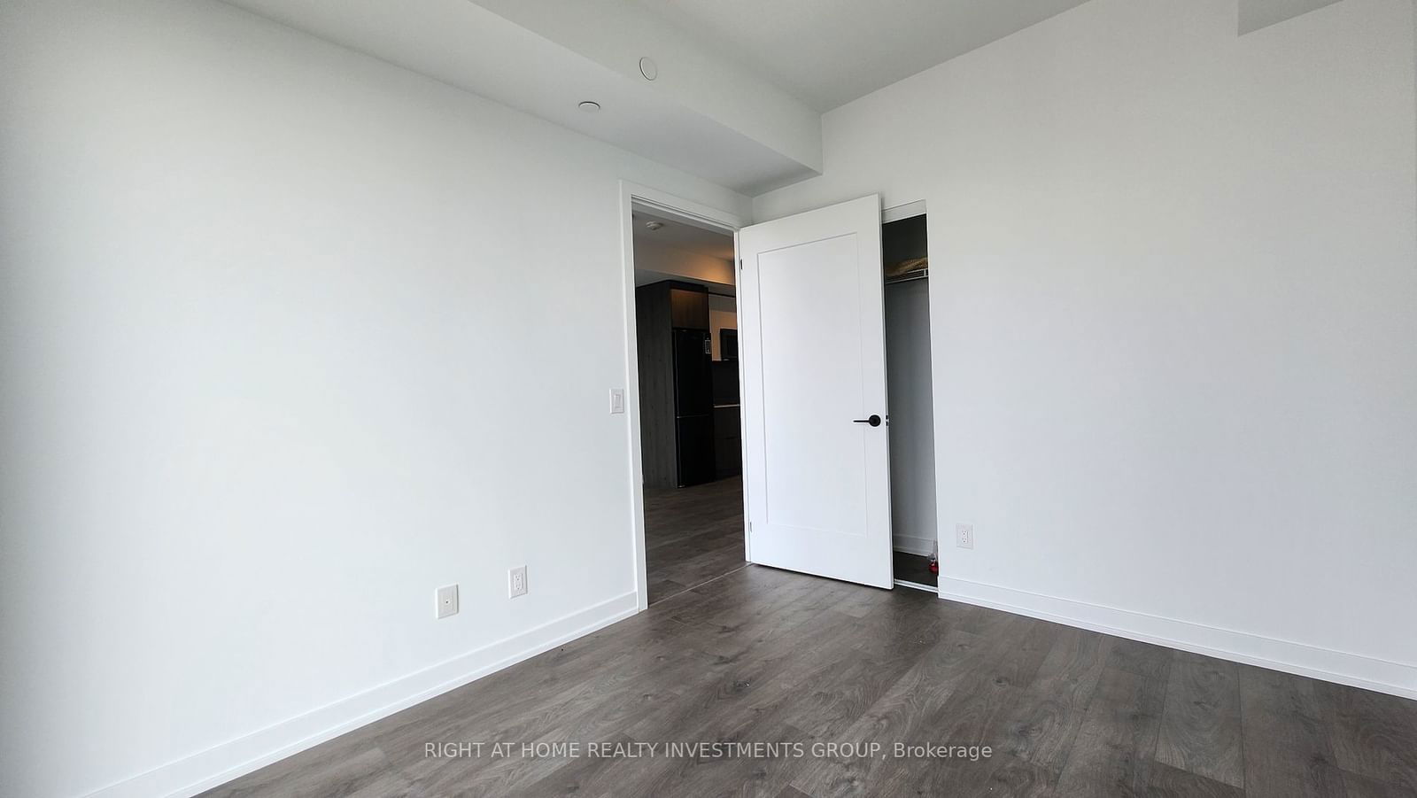 5 Defries St, unit 3706 for rent - image #14