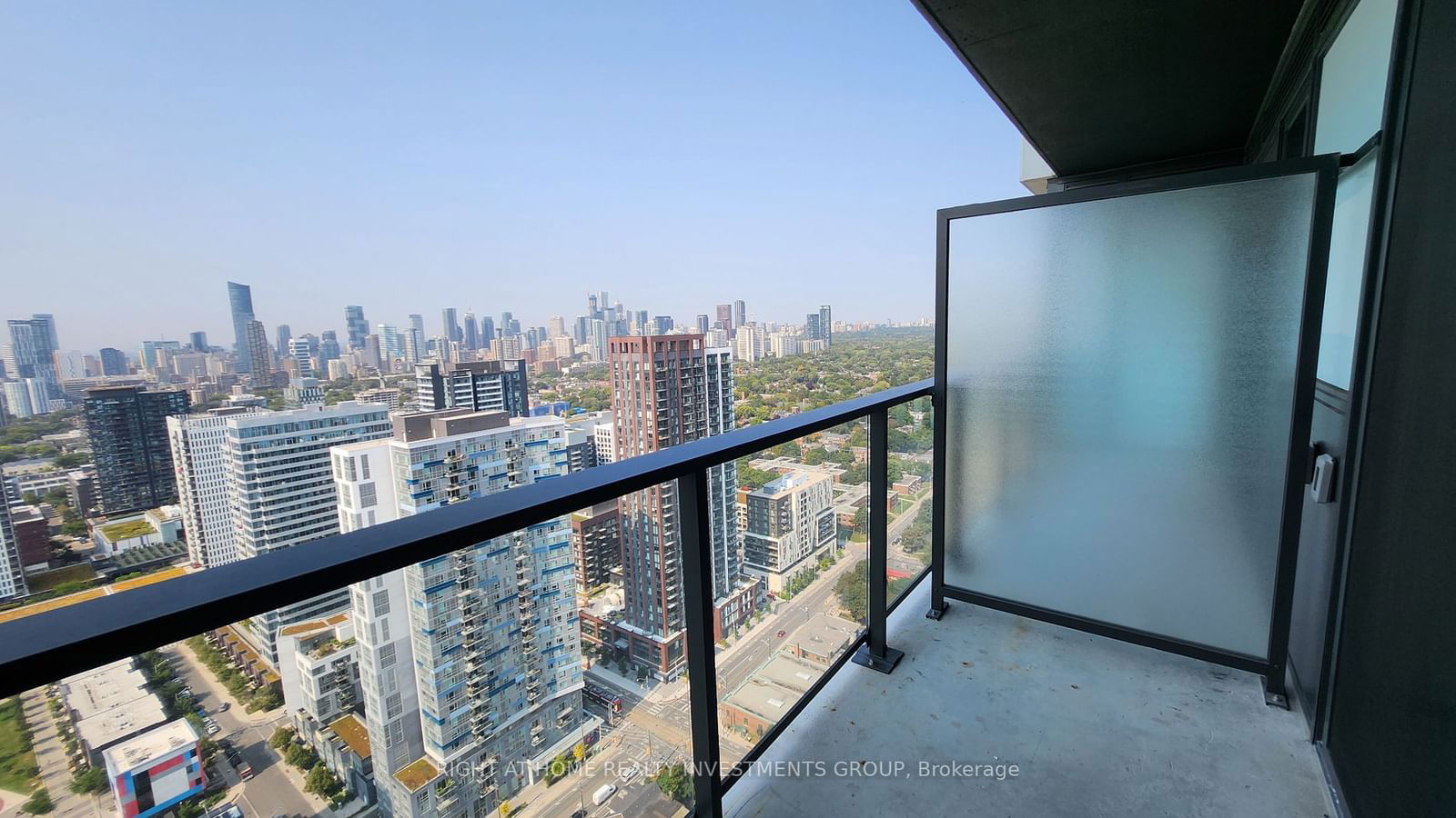 5 Defries St, unit 3706 for rent - image #16