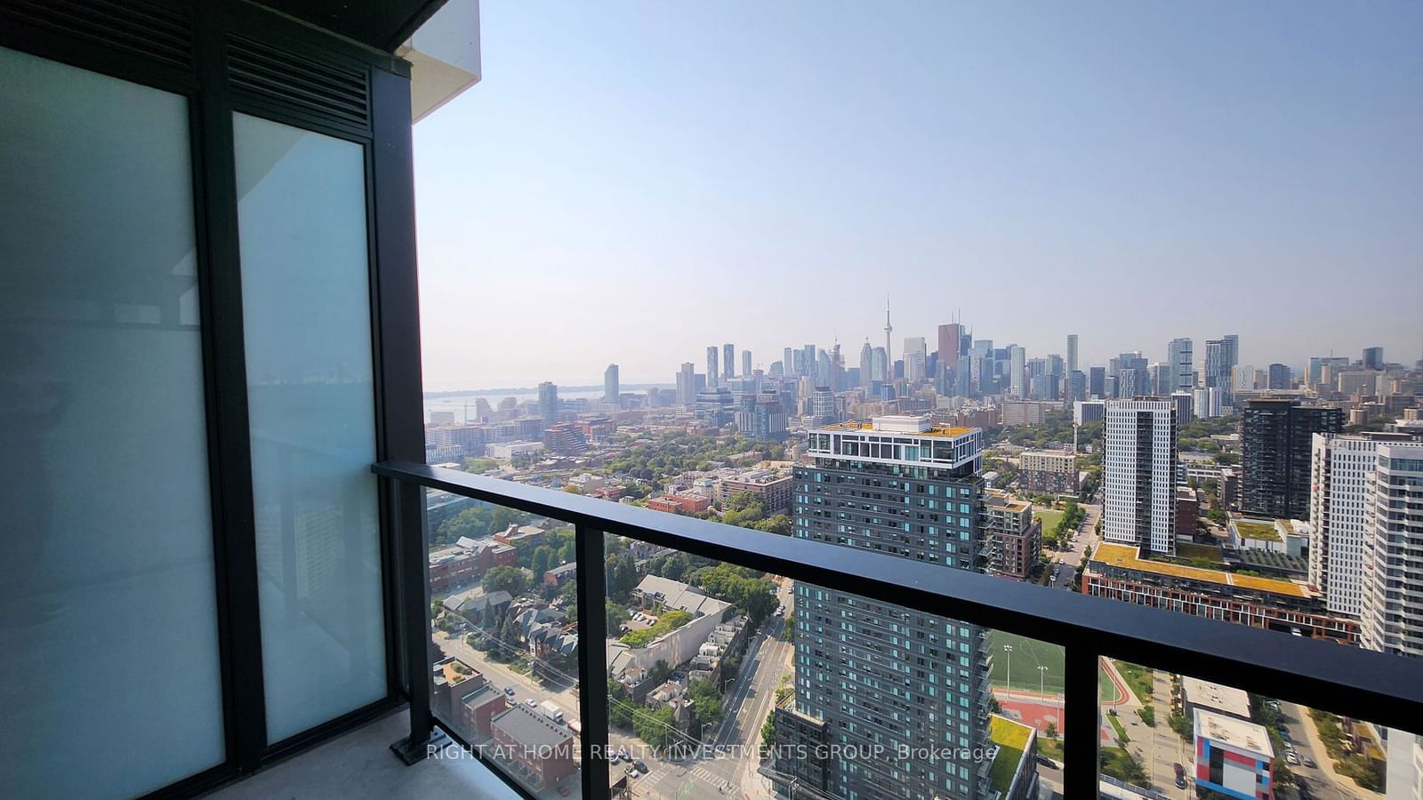 5 Defries St, unit 3706 for rent - image #17