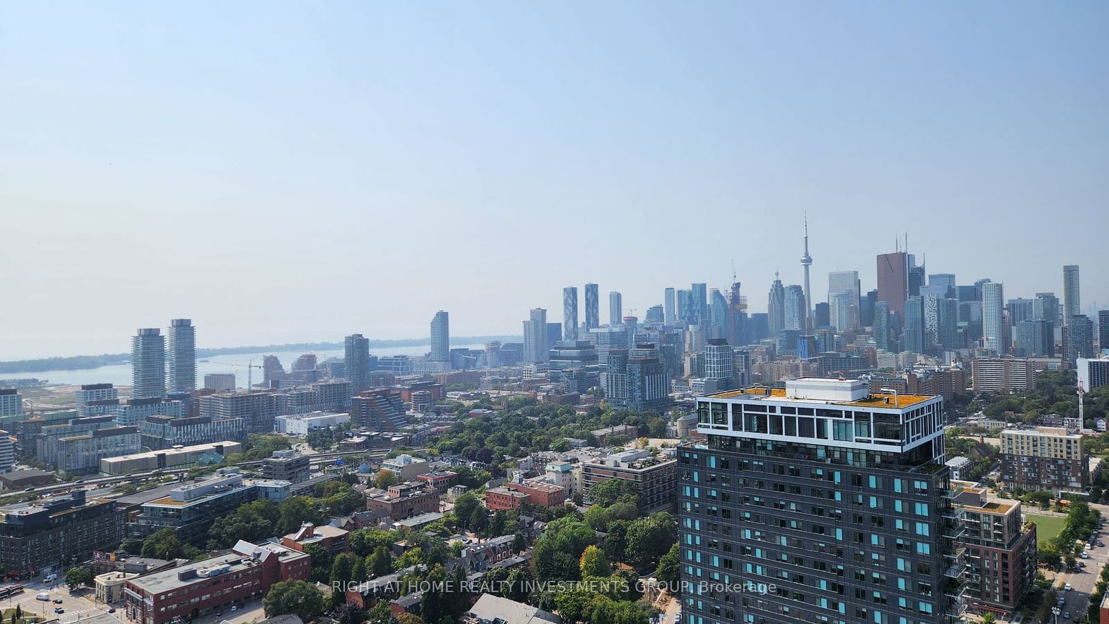 5 Defries St, unit 3706 for rent - image #20