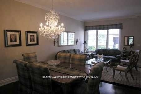 47 York Mills Rd, unit 207 for sale - image #10